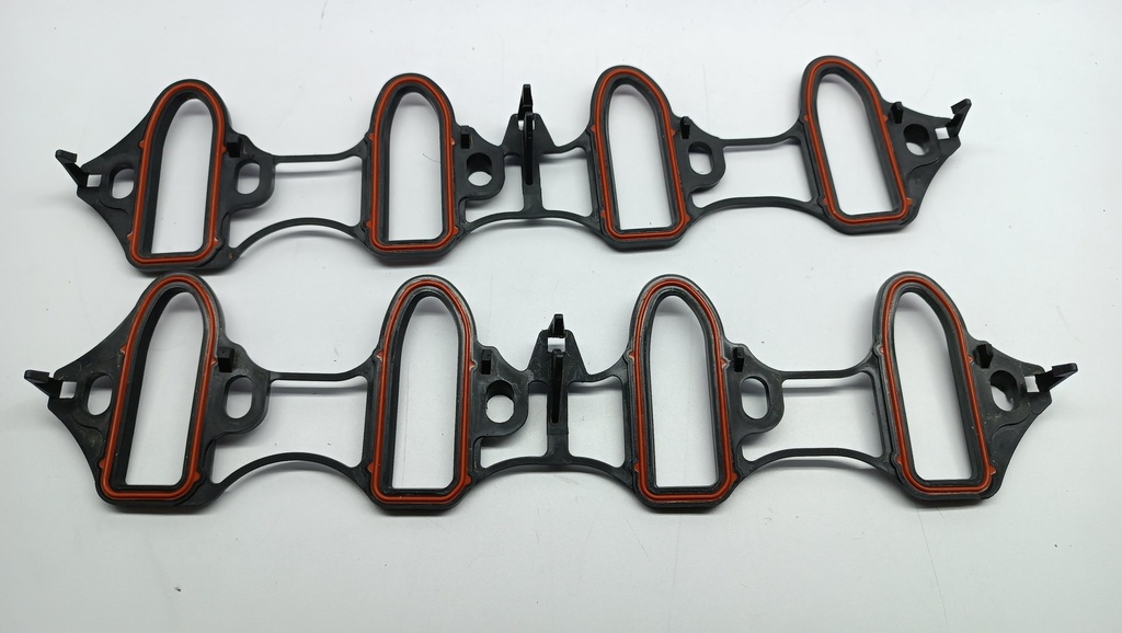 KIT EMPACADURA SUP SILVERADO 5.3 TAHOE AVALANCH AMIANTO