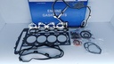 KIT EMPACADURA ORLANDO