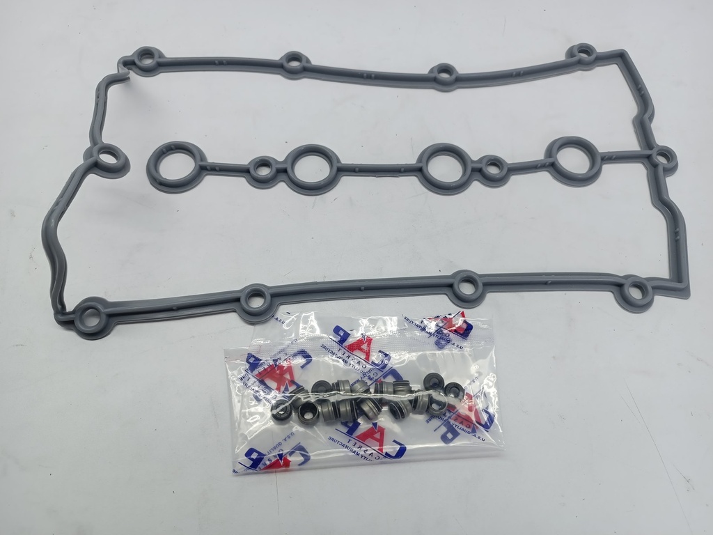 KIT EMPACADURA TIGGO 2.0
