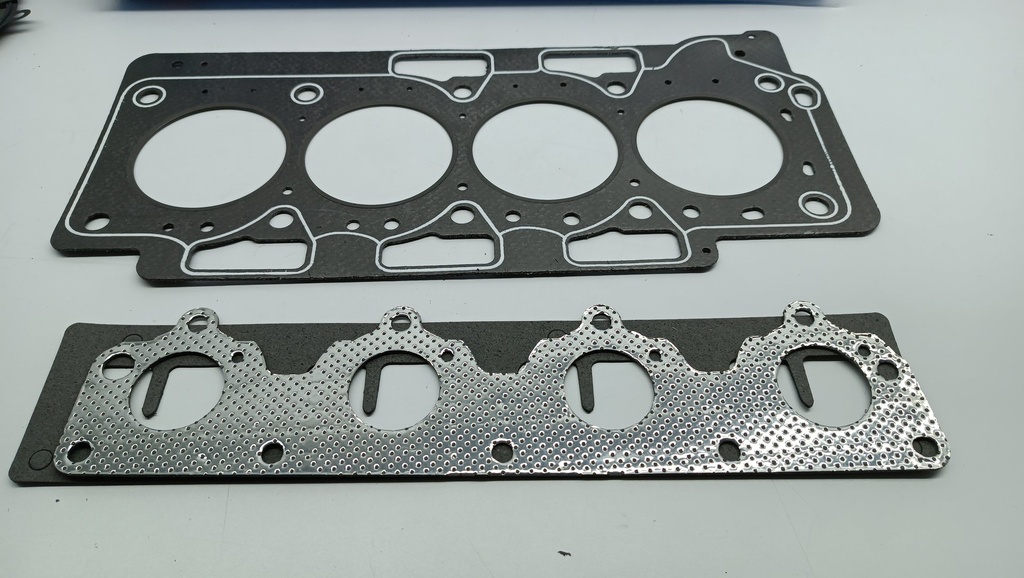 KIT EMPACADURA ORINOCO