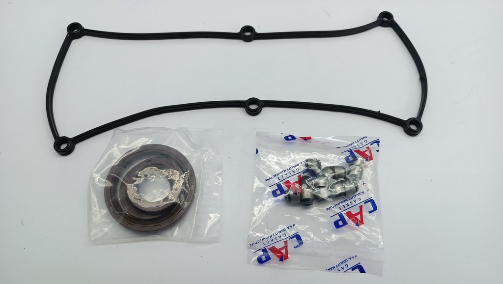 KIT EMPACADURA KIA PICANTO ATOS
