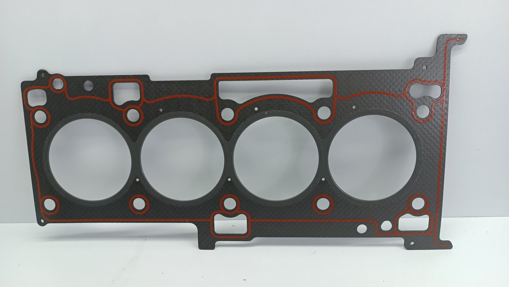 KIT EMPACADURA JEEP CALIBER COMPASS