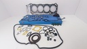 KIT EMPACADURA HILUX MERU 2.4 2.7 3RZ