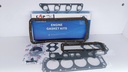 KIT EMPACADURA CHEVETTE 1.4 1.6