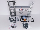 KIT EMPACADURA FOX SPACEFOX 1.6