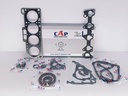 KIT EMPACADURA LANCER 1.3 1.5 CB1 CB2 CARBURADO