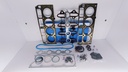 KIT EMPACADURA SUP SILVERADO 5.3 TAHOE AVALANCH (METAL)