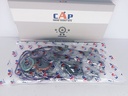 KIT EMPACADURA CAMRY 3.5 2GR