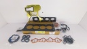 KIT EMPACADURA CRUZE 1.8
