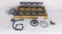 KIT EMPACADURA OPTRA DESIGN 1.8 1H