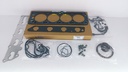 KIT EMPACADURA OPTRA LIMITED 1.8