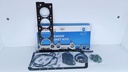 KIT EMPACADURA CENTAURO 1.8 PEUGEOT 405 87-93