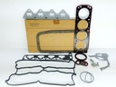 KIT EMPACADURA OPTRA DESIGN 1.8 1H