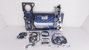 KIT EMPACADURA GETZ 1.6 ELANTRA 1.6 CVVT