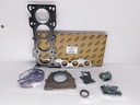 KIT EMPACADURA ECOSPORT RANGER FOCUS MAZDA 3 6 DURATEC 2.0