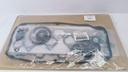 KIT EMPACADURA LANCER TOURING 2.0 CS6
