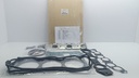 KIT EMPACADURA MONTERO DAKAR 3.0 12V