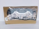 KIT EMPACADURA LANCER 1.3 1.5 CK1 CK2 CARBURADO