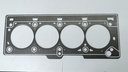 KIT EMPACADURA MEGANE CLIO SCENIC KANGOO SYMBOL 1.6 16v