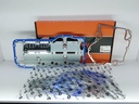 KIT EMPACADURA GRAND CHEROKEE 4.7 08-10 (COMPLETO)