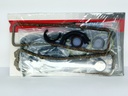 KIT EMPACADURA CHEVROLET 350 M305 M307 CUELLO 56-79