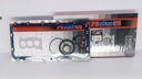KIT EMPACADURA TRITON FORTALEZA 4.6 2V INF