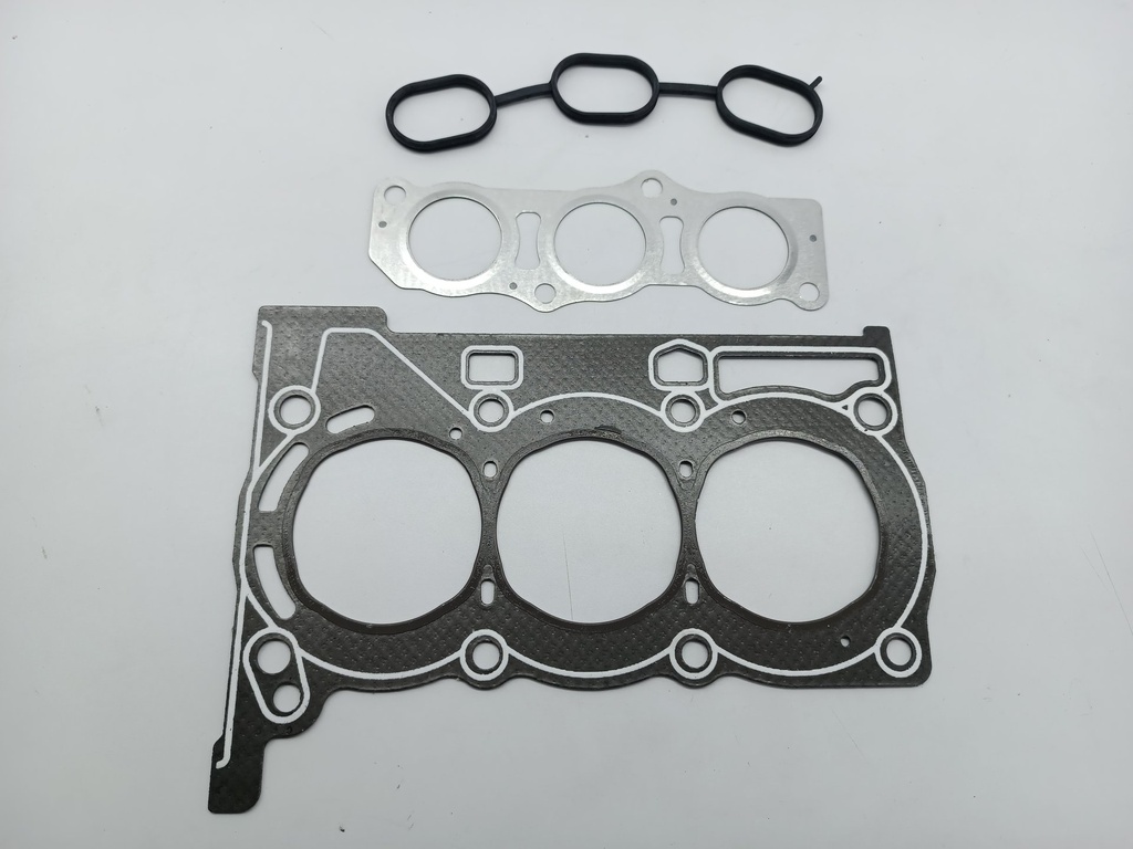 KIT EMPACADURA ARAUCA 1.0 3 CIL