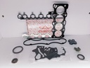 KIT EMPACADURA CHERY TIGGO 2.4 L300 2.4 F.I.