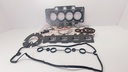 KIT EMPACADURA ARAUCA X1