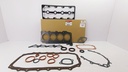 KIT EMPACADURA FIAT PALIO 1.4 FIRE ( SIN ESTOPERA TRASERA)