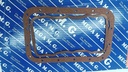 KIT EMPACADURA SUZUKI FRONTE 800 SS80 81