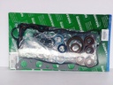 KIT EMPACADURA COROLLA ARAYA BABY CAMRY 1.6 CARBURADO
