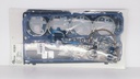 KIT EMPACADURA SUP GRAND CHEROKEE DODGE RAM 5.2 318 16V V8 93-98