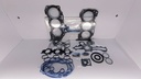 KIT EMPACADURA 4RUNNER KAVAK FJ FORTUNER 4.0 1GR