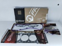 KIT EMPACADURA NEON 2.0 95-99
