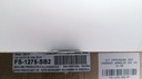 KIT EMPACADURA JEEP CHEROKEE WRANGLER 242 INY 91-98