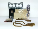 KIT EMPACADURA TWINGO 8V 96-99
