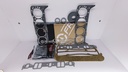 KIT EMPACADURA CHEVROLET 283 M305 M350 CUELLO 80-85