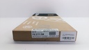 KIT EMPACADURA PALIO SIENA ELX 1.3 97-02 8V