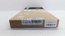 KIT EMPACADURA CAVALIER 2.2 95-97