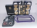 KIT EMPACADURA CHEVROLET 262 BLAZER TBI 88-94