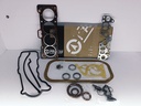 KIT EMPACADURA COROLLA AVILA