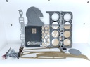 KIT EMPACADURA MALIBU IMPALA CAPRICE MONTE CARLO 267 305