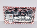 KIT EMPACADURA CAMRY PREVIA 2.4 2AZ 02-06 (METAL)