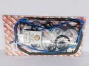 KIT EMPACADURA PANEL L300 2.0 FI