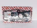 KIT EMPACADURA GRAND VITARA 2.0 (METAL)