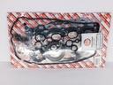 KIT EMPACADURA YARIS 1.3 1.5 01-10 (METAL)