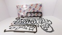KIT EMPACADURA GOL 1.8 92-96