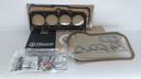 KIT EMPACADURA GOL 1.8 00-08