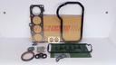 KIT EMPACADURA GOL 1.8 92-96